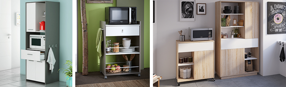 Highboard/Sideboard Highboard/Sideboard