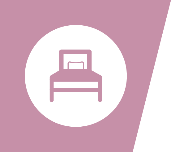 Klassisches Kinderzimmer Klassisches Kinderzimmer