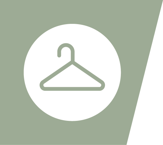 Ankleideraum Ankleideraum