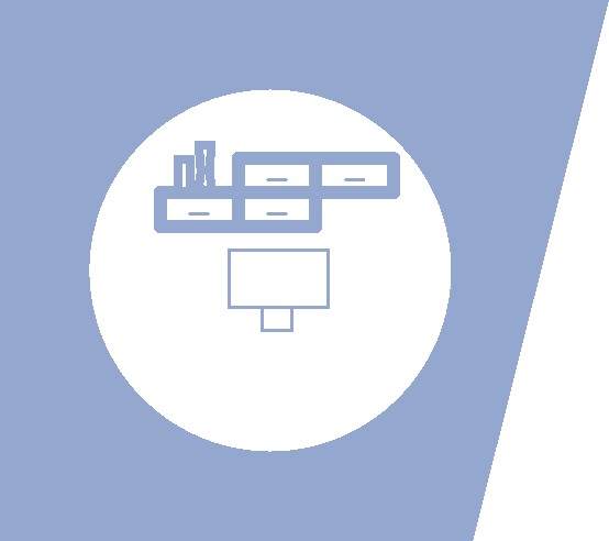 Tv-Wand                       Tv-Wand