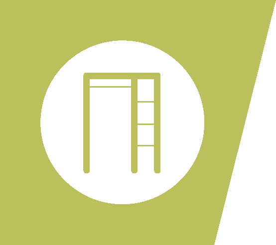 Kleiderschranksystem                 
