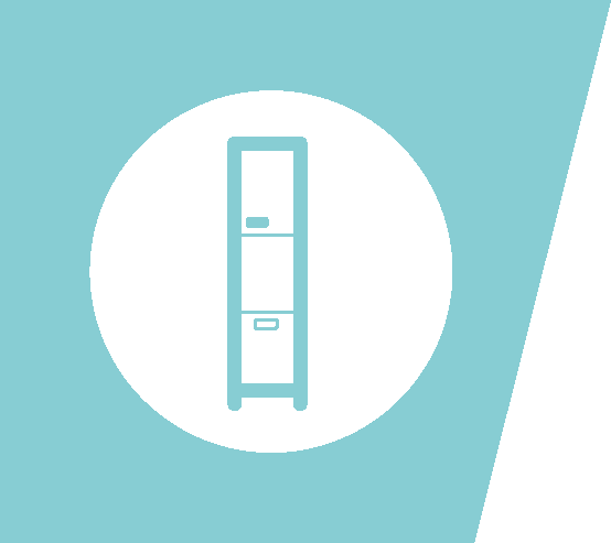 Badezimmermöbel Modular      Badezimmermöbel Modular
