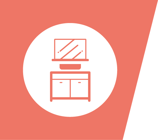 Badezimmer Badezimmer