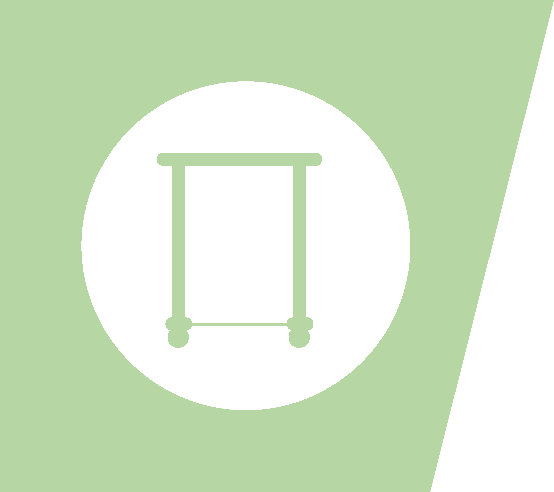 Garderobe/Kleiderständer             