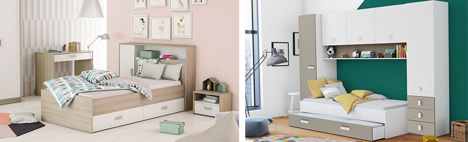 Bettzubehör Bettzubehör