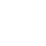 Breite Produktpalette