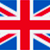 en_US