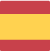 es_ES