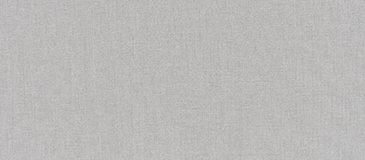 Lin tissé Lin tissé