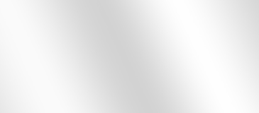 Blanc brillant Blanc brillant