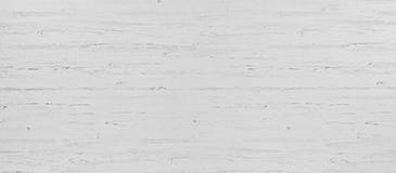 Pin Andersen Pin Andersen