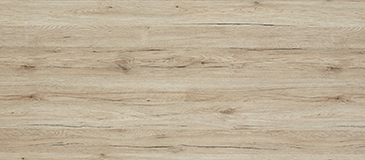 Chêne San Remo Chêne San Remo