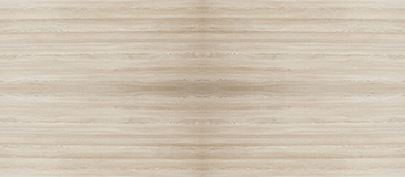 Chêne Shannon Chêne Shannon