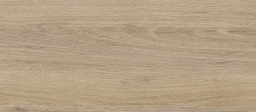 Chêne Salinas Chêne Salinas