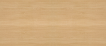 Hêtre Essentiel Hêtre Essentiel