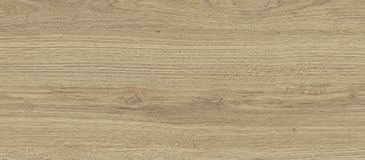 Chêne Arizona Chêne Arizona