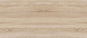 Chêne Brut Chêne Brut