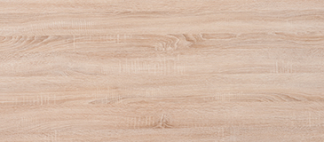 Chêne Brosse Chêne Brosse