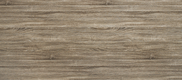 Chêne Foncé Brosse Chêne Foncé Brosse