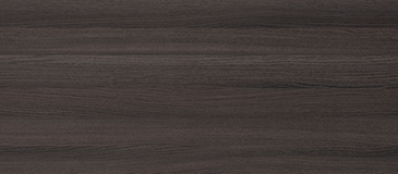 Chêne Vulcano Chêne Vulcano