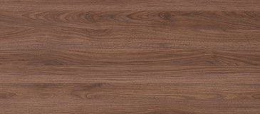 Noyer Michigan Noyer Michigan