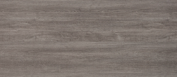 Chêne Prata Chêne Prata