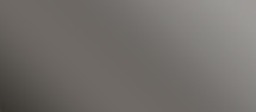 Basalte brillant Basalte brillant