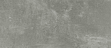 Breton Industriel Breton Industriel