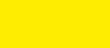 Jaune Jaune