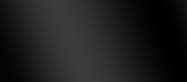 Noir brillant Noir brillant