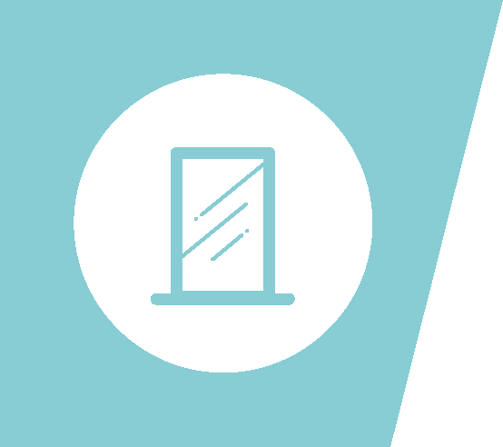 Other items of furniture Other items of furniture