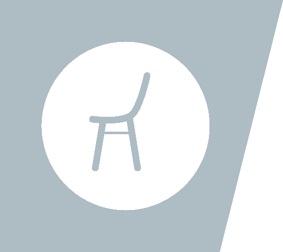 Chair Chair