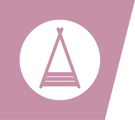 Childrens's Themed Bedrooms Childrens's Themed Bedrooms