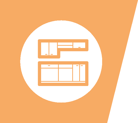 Modular kitchen furniture Modular kitchen furniture