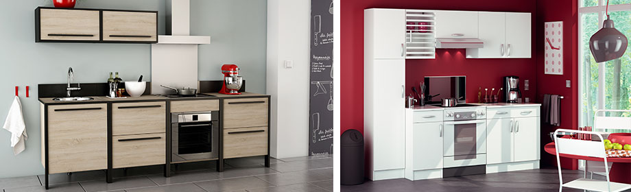 Kitchens Kitchens