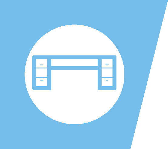 Bed surrounds         Bed surrounds