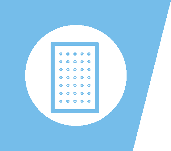 Mattresses Mattresses