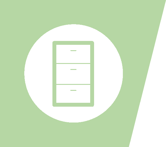 Shoe cupboards        Shoe cupboards