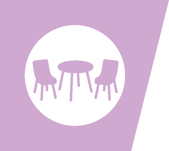 Small furniture items for babies Small furniture items for babies