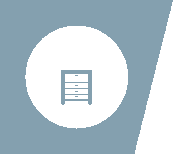 Office storage        Office storage