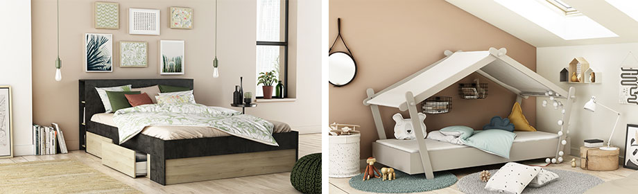 Bedding Bedding