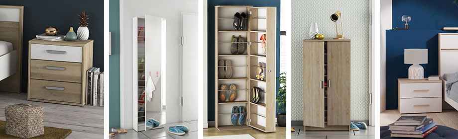 Small storage furniture Small storage furniture