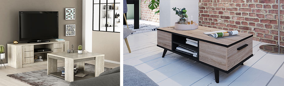 Coffee tables/end tables Coffee tables/end tables