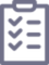 Simplified quote request