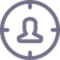 Personalised business space