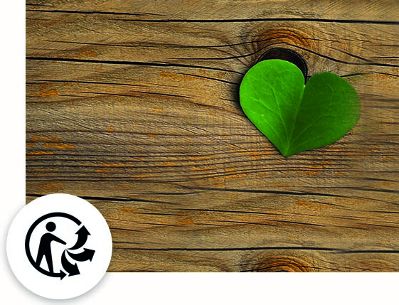 Triman logo Triman logo