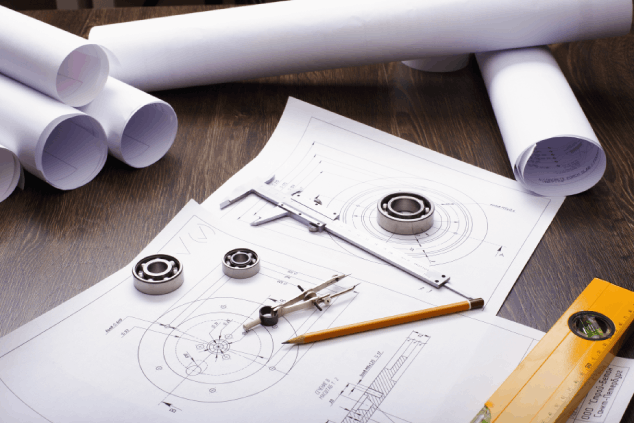 Demeyere's customised design Demeyere's customised design