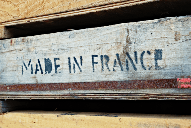 Made in France furniture Made in France furniture