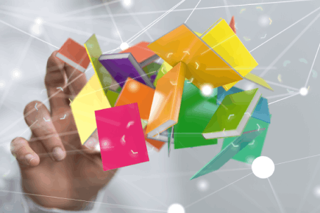 Demeyere recrutement Demeyere recrutement