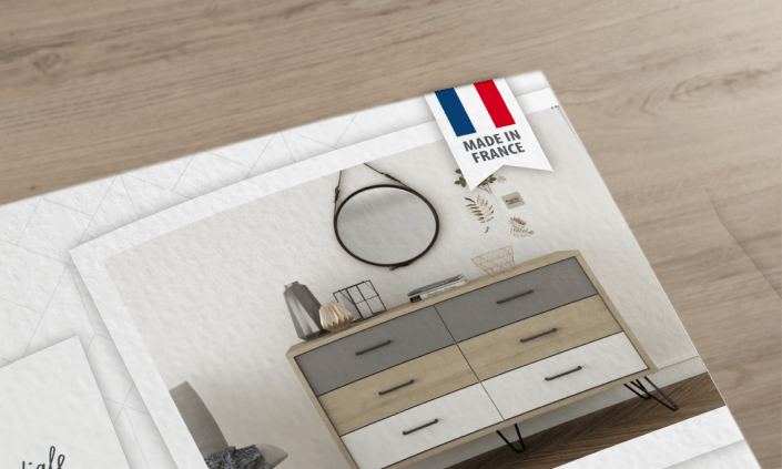 Why you should choose Demeyere flat-pack furniture ? Why you should choose Demeyere flat-pack furniture ?